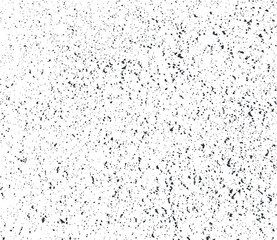 Grunge overlay texture