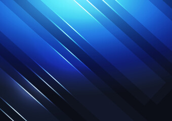 Obraz premium Hintergrund