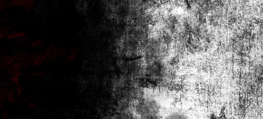 dark grunge background with scratches