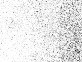 Grunge distressed texture background