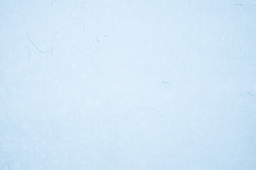 Rough textured asian(Korean) type of background, Hanji.