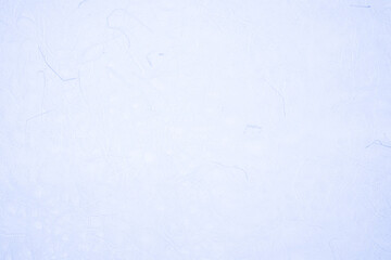 Rough textured asian(Korean) type of background, Hanji.