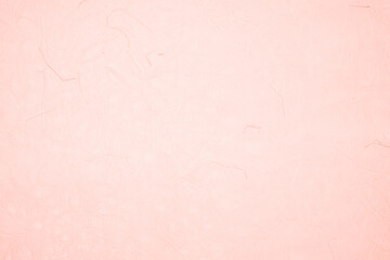 Rough textured asian(Korean) type of background, Hanji.