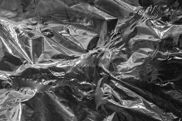 plastic texture in the detail