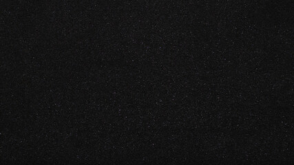 Abstract gradient black, used as background for display your products.blank space for text.
