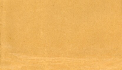 light brown paper texture background
