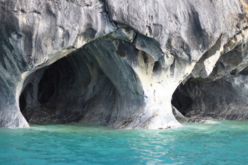 mar