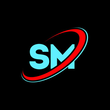 1 439 Best Sm Logo Images Stock Photos Vectors Adobe Stock 1 439 Best Sm Logo Images Stock Photos Vectors Adobe Stock