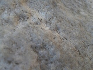 stone texture background
