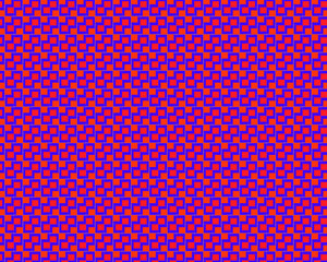 pattern background