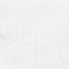 light grey and white grunge overlay for photography and art texture