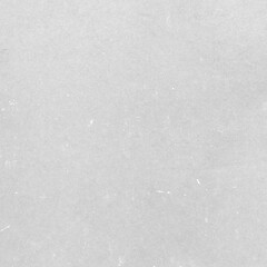 Obraz premium light grey and white grunge overlay for photography and art texture