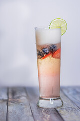 Cocktail Lover