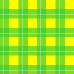 Ilustracao vetor Pattern Brazillian Patterns, simetric, plaid, stripe, xadrez, estampa, pique nique, toalha de mesa, copa do mundo, brazil, brasileiro, verde e amarelo, plano de fundo, wallpaper