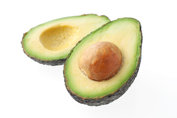 アボガド