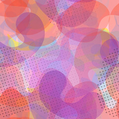 Sports Textile. Trending Texture Military. 