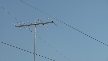Antena