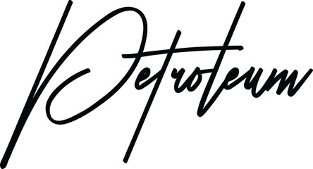 
Hand drawn lettering, Environment theme. Vector illustration, paint with brush. Isolated phrase on white background.
