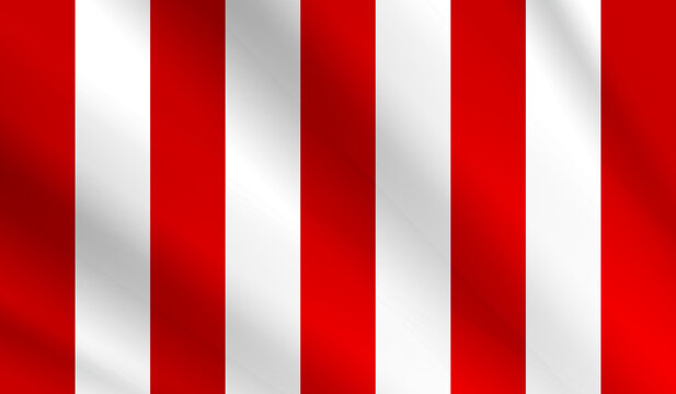 紅白幕 Images Browse 376 Stock Photos Vectors And Video Adobe Stock