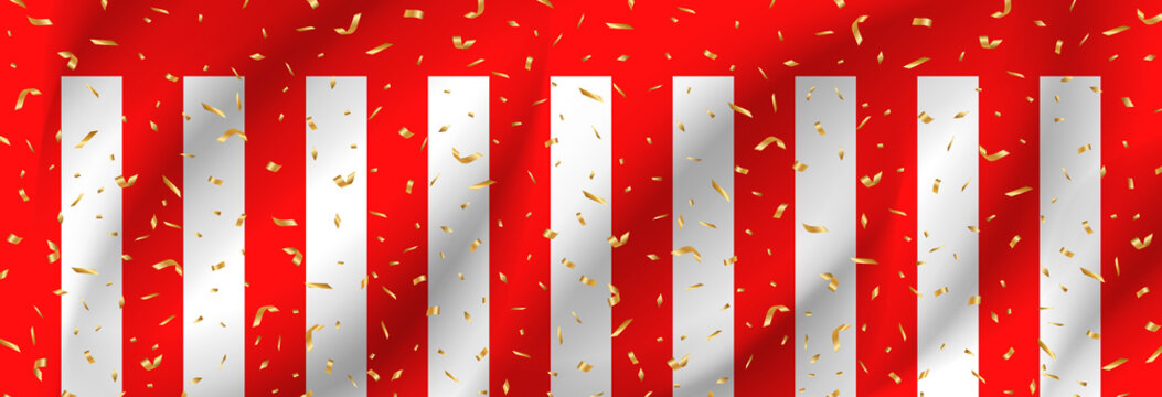 紅白幕 の画像 5 962 件の Stock 写真 ベクターおよびビデオ Adobe Stock 紅白幕 の画像 5 962 件の Stock 写真 ベクターおよびビデオ Adobe Stock