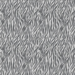 Zebra strip line seamless repeat pattern background