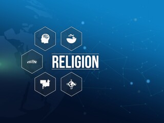 religion