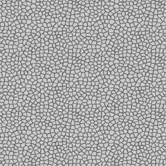 Giraffe animal skin fur random seamless repeat pattern background