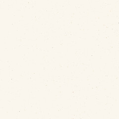 kraft paper yellow vintage background with dot,Old paper texture with copy space for design page book web. vector Illustration
