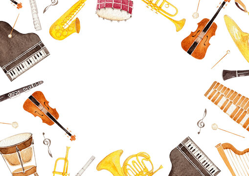 オーケストラ Images Browse 4 395 Stock Photos Vectors And Video Adobe Stock
