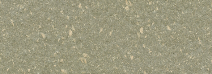 Olive green paper texture background