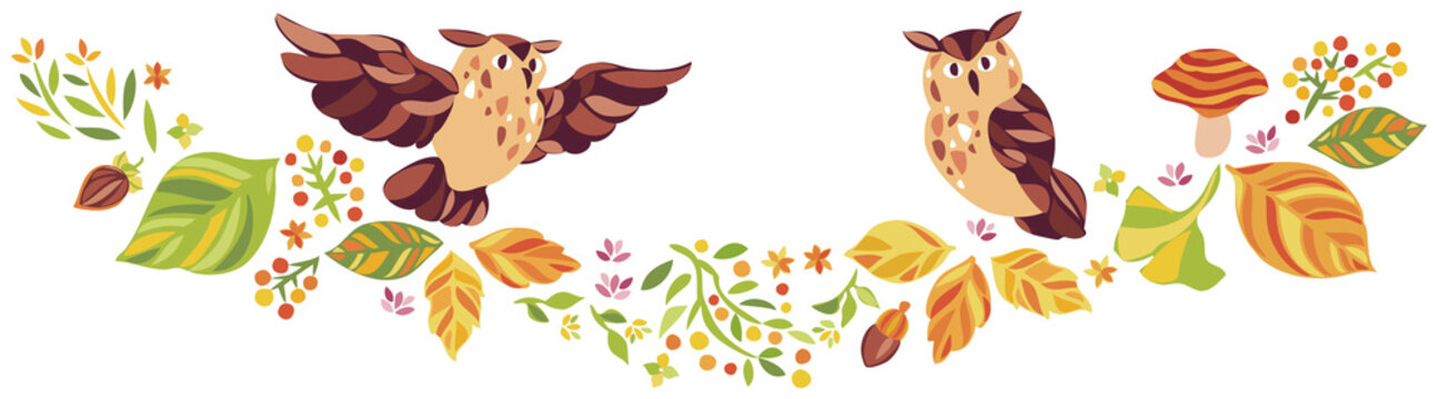 8 Best ミミズク Images Stock Photos Vectors Adobe Stock 8 Best ミミズク Images Stock Photos Vectors Adobe Stock