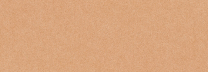 Fototapeta premium Orange paper texture background