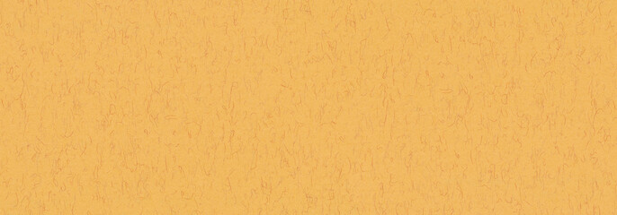 Orange paper texture background