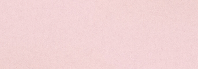 Pink paper texture background