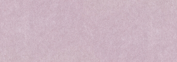 Pink paper texture background