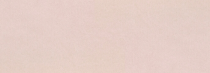 Pink paper texture background