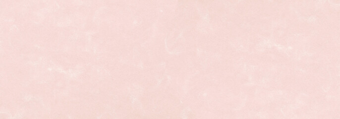 Pink paper texture background