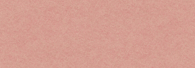 Pink paper texture background
