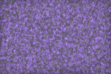modern purple grungy decorative plaster digitally made texture or background illustration