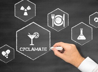 cyclamate