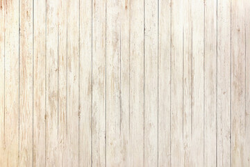 white washed old wood background texture, wooden abstract textured backdrop