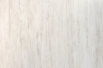 white washed old wood background texture, wooden abstract textured backdrop