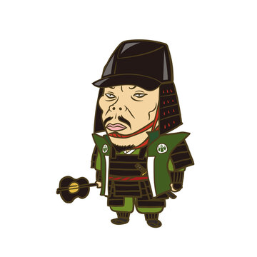 93 Best 羽柴秀吉 Images Stock Photos Vectors Adobe Stock