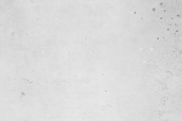 Concrete Texture Background Polished Rought Aged Cement.