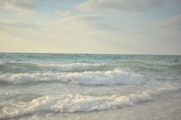 sea 
beach
ocean
summer
waves