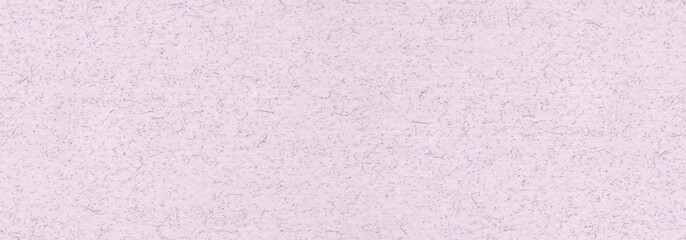 Violet paper texture background