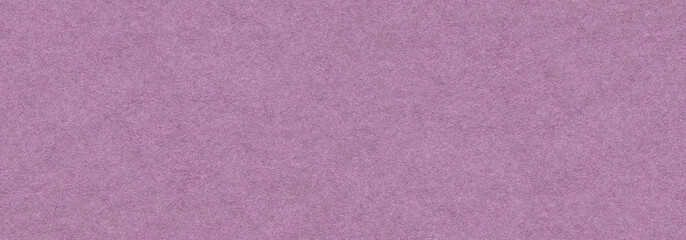 Violet paper texture background