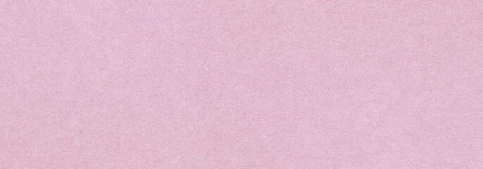 Violet paper texture background