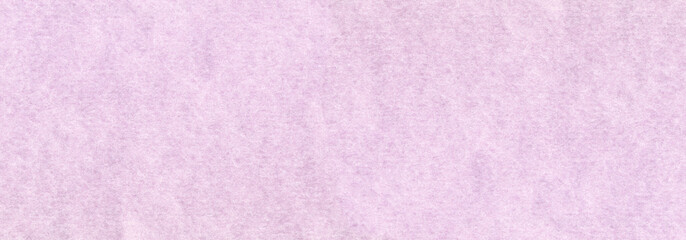 Violet paper texture background