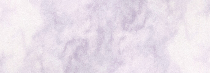 Violet paper texture background